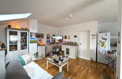 /c_images/thumb_3621616_1_on-image-site-8-agency-cityspace-img-n8yz6mygkf-img-0420.jpg