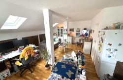 /c_images/thumb_3621616_2_on-image-site-8-agency-cityspace-img-bq2wz80tsd-img-0426.jpg