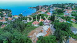 /c_images/thumb_3621702_4_dji_fly_20250510_182428_31_1746894286440_photo_optimized.jpg