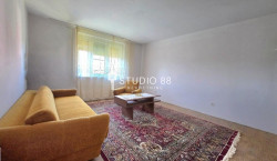 /c_images/thumb_3621708_1_nekretnine-prodaja-beograd-WaYmG1ku4S.jpg