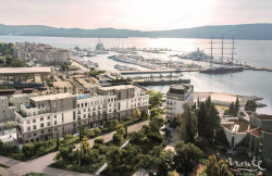 /c_images/thumb_3621834_1_ira-v-novom-zhilom-komplekse-v-porto-montenegro-tivat-01.jpg