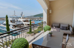 /c_images/thumb_3621836_1_-studiya-na-pervoj-linii-v-marina-village-lustica-bay-01.jpg