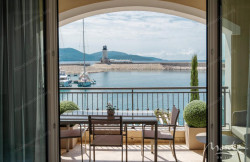/c_images/thumb_3621836_3_-studiya-na-pervoj-linii-v-marina-village-lustica-bay-03.jpg