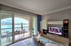 /c_images/thumb_3621836_4_-studiya-na-pervoj-linii-v-marina-village-lustica-bay-04.jpg