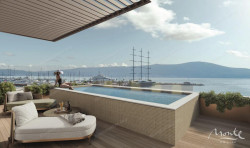 /c_images/thumb_3621837_1_ira-v-novom-zhilom-komplekse-v-porto-montenegro-tivat-04.jpg