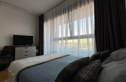 /c_images/thumb_3621876_1_artmani-beograd-centar-apartman-belgrade-view-apartments.jpg