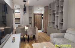 /c_images/thumb_3621911_1_.php-action-image-site-8-agency-kvadrat-img-85prmk7jnp-1.jpg