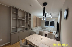 /c_images/thumb_3621911_2_.php-action-image-site-8-agency-kvadrat-img-d4voif2o8b-2.jpg