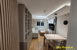 /c_images/thumb_3621911_3_.php-action-image-site-8-agency-kvadrat-img-to3f3hroub-3.jpg