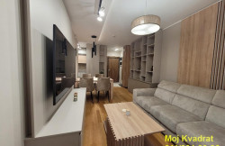 /c_images/thumb_3621911_4_.php-action-image-site-8-agency-kvadrat-img-8z7iugjocg-4.jpg