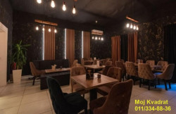 /c_images/thumb_3621912_2_.php-action-image-site-8-agency-kvadrat-img-64wa4qqyd3-2.jpg