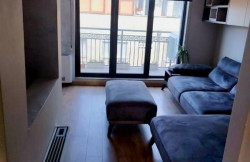 /c_images/thumb_3621913_1_.php-action-image-site-8-agency-kvadrat-img-t8zuzb02oi-1.jpg