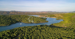 /c_images/thumb_3621937_1_1754064295_jadrtovac.jpg
