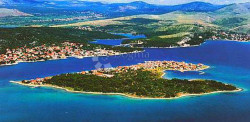 /c_images/thumb_3621940_1_1754062600_krapanj-island.jpg