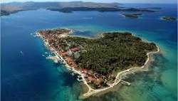 /c_images/thumb_3621940_2_1754062646_krapanj.jpeg