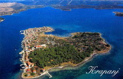 /c_images/thumb_3621940_3_1754062661_island-krapanj-croatia_0_550.jpg
