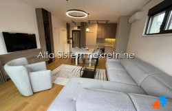 /c_images/thumb_3621988_1_nekretnine_izdavanje_XR1mH2ch1.jpg