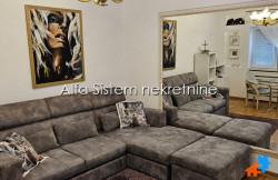 /c_images/thumb_3621994_1_izdavanje_nekretnina_O7qygU811.jpg