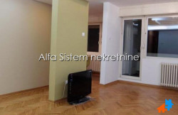 /c_images/thumb_3621996_1_izdavanje_stanova_Vn6YsedL1.jpg
