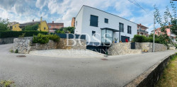 /c_images/thumb_3622050_1_1754036948_zamet-novoizgradjena-kuca-864924.jpg