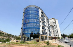 /c_images/thumb_3622269_1_site-8-agency-cityproperties-img-snstdngpmd-logo-edit-12.jpg