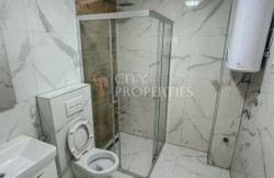 /c_images/thumb_3622269_2_ite-8-agency-cityproperties-img-kw75jchfx8-thumbnail-1-.jpeg