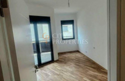 /c_images/thumb_3622269_3_ite-8-agency-cityproperties-img-4frcs4m3ht-thumbnail-2-.jpeg