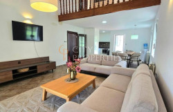 /c_images/thumb_3622270_2_ion-image-site-8-agency-cityproperties-img-yv3tr7cujj-2.jpeg