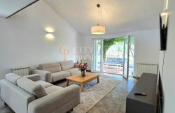 /c_images/thumb_3622270_3_tion-image-site-8-agency-cityproperties-img-ppoinkfc2v-3.jpg