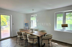/c_images/thumb_3622270_4_tion-image-site-8-agency-cityproperties-img-bynnkvfous-4.jpg