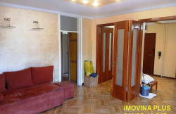 /c_images/thumb_3622320_1_-action-image-site-8-agency-imovinaplus-img-ixgaqn7g8a-1.jpg