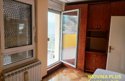 /c_images/thumb_3622320_3_-action-image-site-8-agency-imovinaplus-img-kmzktieyqy-3.jpg