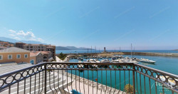 /c_images/thumb_3622347_1_ira-s-vidom-na-adriatiku-v-marina-village-lustica-bay-01.jpg