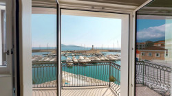 /c_images/thumb_3622347_2_ira-s-vidom-na-adriatiku-v-marina-village-lustica-bay-02.jpg