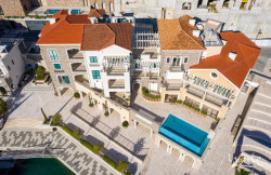 /c_images/thumb_3622347_4_ira-s-vidom-na-adriatiku-v-marina-village-lustica-bay-04.jpg