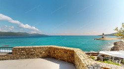 /c_images/thumb_3622350_1_kvartira-s-vidom-na-more-v-marina-village-lustica-bay-01.jpg