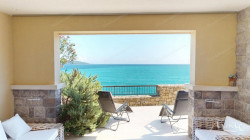 /c_images/thumb_3622350_3_kvartira-s-vidom-na-more-v-marina-village-lustica-bay-03.jpg