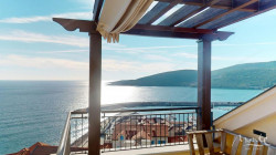/c_images/thumb_3622351_1_aya-kvartira-s-terrasami-v-marina-village-lustica-bay-01.jpg