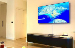 /c_images/thumb_3622376_2_.php-action-image-site-8-agency-kvadrat-img-75wsv4yn7h-2.jpg