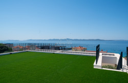 /c_images/thumb_3622382_1_02082025161218_kroatien-immobilien-penthouse-am-meer--1.jpg