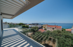 /c_images/thumb_3622382_2_02082025161824_kroatien-immobilien-penthouse-am-meer--23.jpg