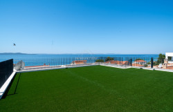 /c_images/thumb_3622382_4_02082025161220_kroatien-immobilien-penthouse-am-meer--2.jpg