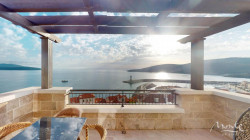 /c_images/thumb_3622535_1_panoramnym-vidom-na-more-v-marina-village-lustica-bay-01.jpg