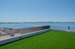 /c_images/thumb_3622559_3_5160641_kroatien-immobilien-am-meer-s8-penthouse-diklo-1.jpg