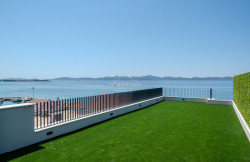 /c_images/thumb_3622559_4_5160643_kroatien-immobilien-am-meer-s8-penthouse-diklo-3.jpg