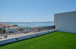 /c_images/thumb_3622560_1_025105250_kroatien-immobilien-meer-s7-penrhouse-diklo-16.jpg