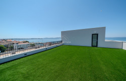 /c_images/thumb_3622560_2_025105253_kroatien-immobilien-meer-s7-penrhouse-diklo-15.jpg