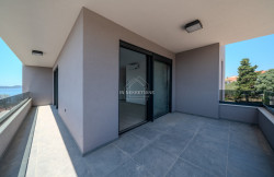 /c_images/thumb_3622560_4_2025104900_kroatien-immobilien-meer-s7-penrhouse-diklo-2.jpg