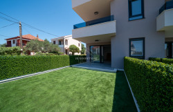/c_images/thumb_3622561_2_3082025102852_kroatien-immobilien-meer-prizemlje-diklo-1.jpg