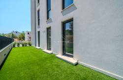 /c_images/thumb_3622562_3_25452_apartment--kozino-prizemlje--kroatien-immobilien-4.jpg